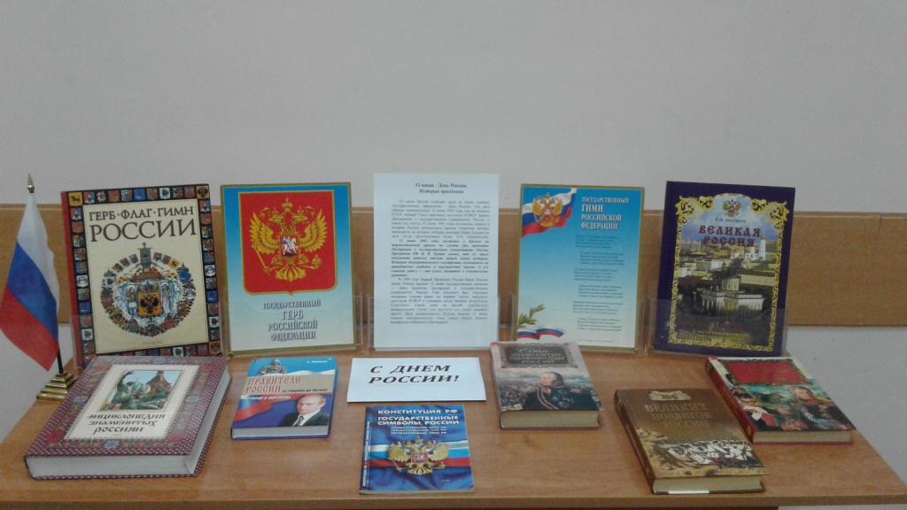 20170609_112851[1].jpg